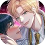 Killing Kiss : BL story gameicon