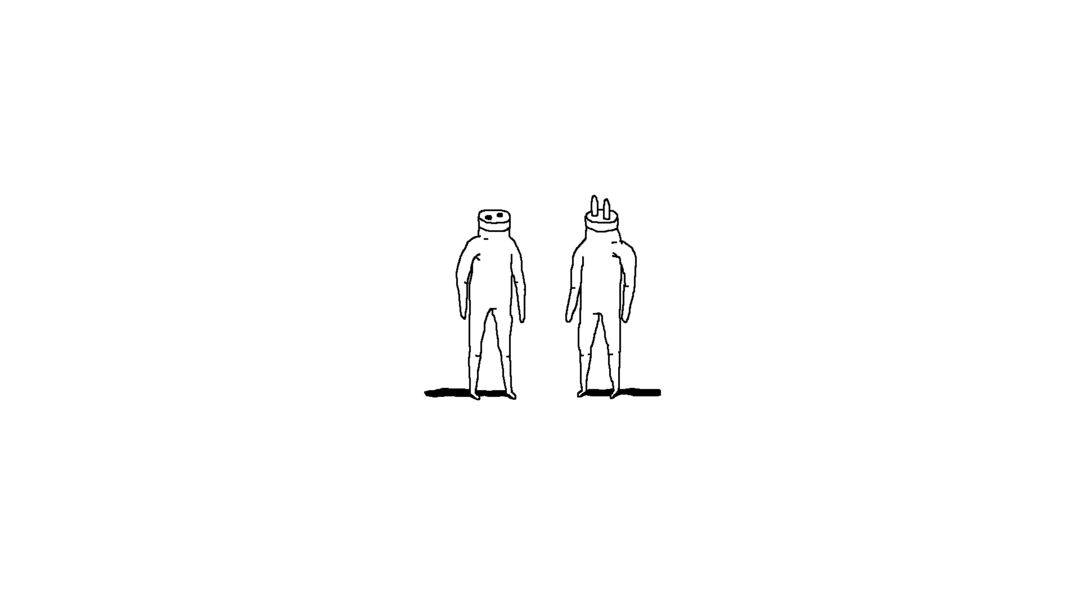 即插即玩游戏截图