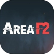 Area F2（代号:F2）icon