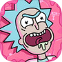 Rick and Morty: Clone Rumbleicon