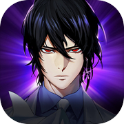 Noblesse:Zero with WEBTOON™