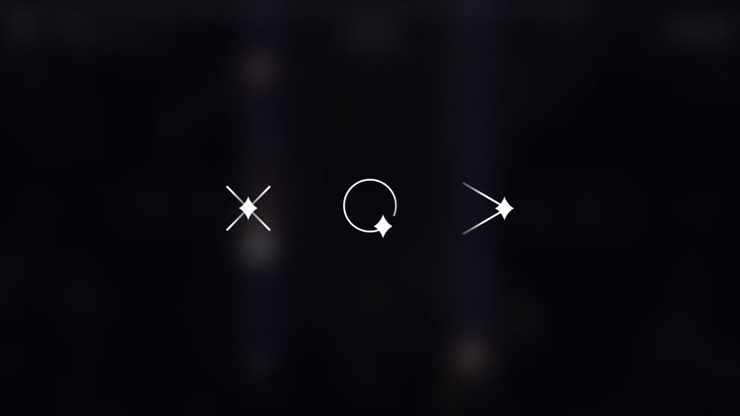 Astraeus游戏截图