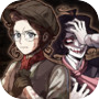 Hyde & Seek:Card Battle Storyicon