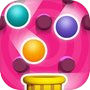 Ball Collector 3D!icon