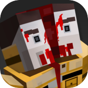 Pixel Blood Onlineicon
