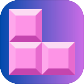 Puzzle Block Master - TapTap