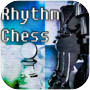 节奏象棋icon