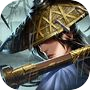 天穹骄子icon