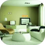 Escape Games Play 131