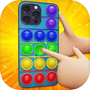 Fidget Toys 3D: Color Pop ASMRicon