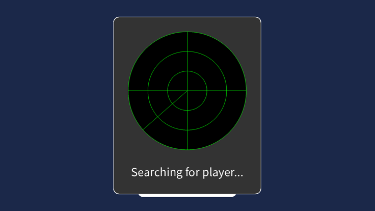 海战: 迷你军团舰队指挥官游戏截图