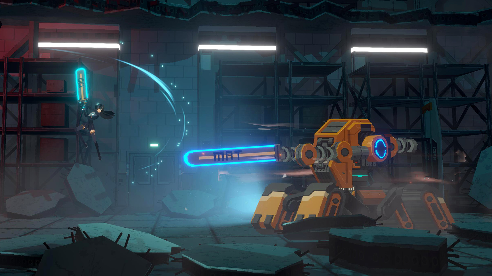 纪元: 变异游戏截图