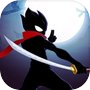 Stickman Revenge: Ninja Mastericon