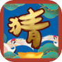 成语猜猜看icon