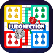 Ludonection Pro