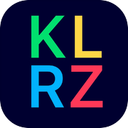 KLRZ 2 - TapTap