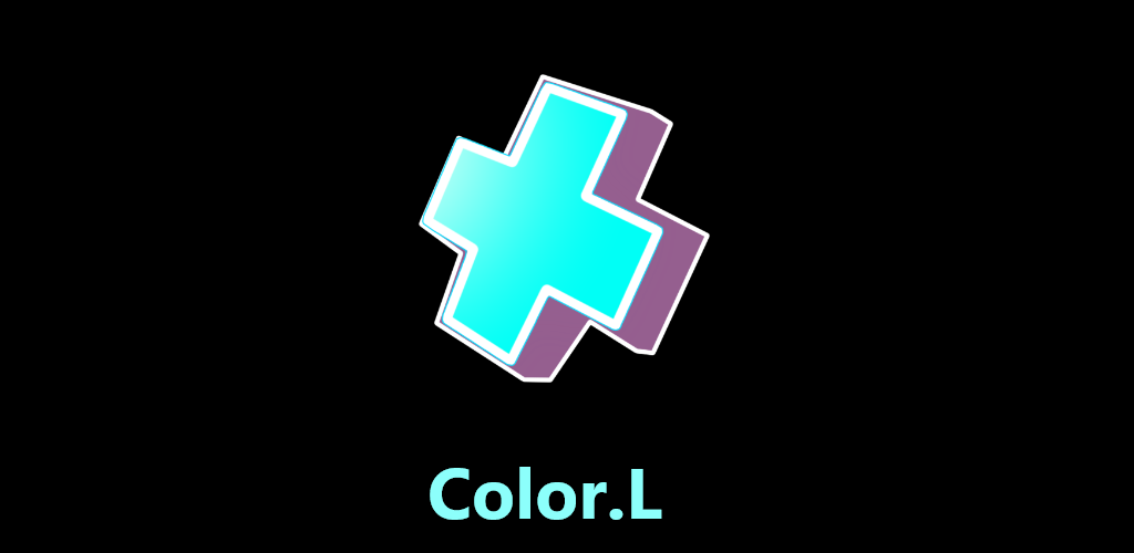 Color.L游戏截图