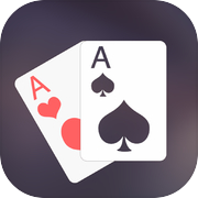 Chinese Poker Online