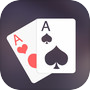 Chinese Poker Onlineicon