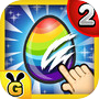 Tamago Monster Season 2icon