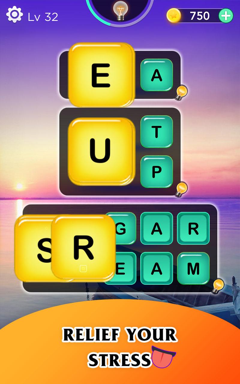 Word Switch - Android Download | TapTap