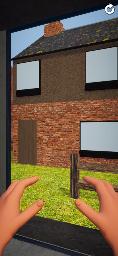 Fast Package游戏截图