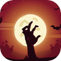 Zombie Outbreak 3Dicon