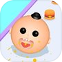Mr. Burgersicon