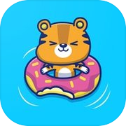 Animal Rescue - Saving Game