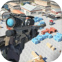 Real Shooter Opsicon