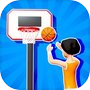 Basket Mergeicon