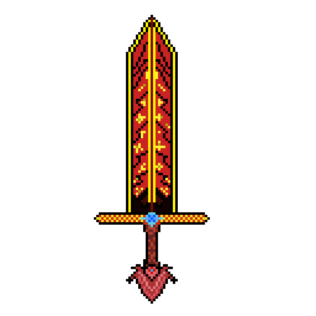 别杀自己游戏截图