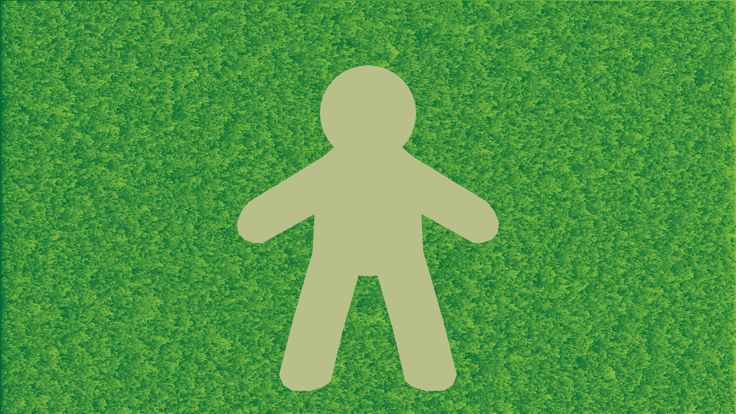 Grass Fire游戏截图