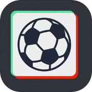 Tap on Squares: Reflex Game