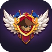 Colosseum Of Titans (COT)