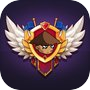 Colosseum Of Titans (COT)icon