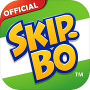 Skip-Bo