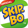 Skip-Boicon