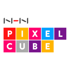 NHN PixelCube Corp.