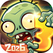 植物大战僵尸3icon
