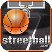 Streetball