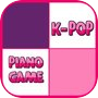 KPOP Piano Gameicon