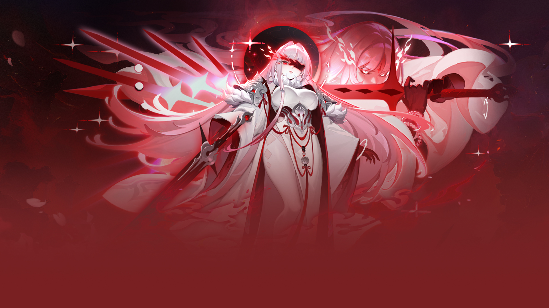 道具充值优先级，综合强度、保值、花费(更新日期1.24)