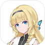 萤火之境icon