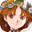 美少女梦工厂2 韶华再续icon