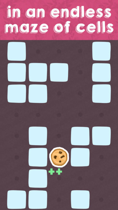 Remedy Rush游戏截图