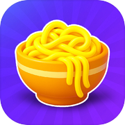 Noodle Out
