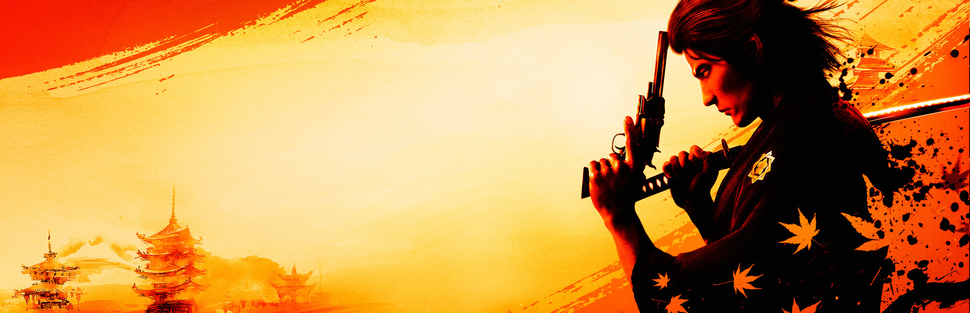 人中之龙 维新！极游戏截图