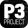 Project P3icon