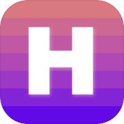Huestery